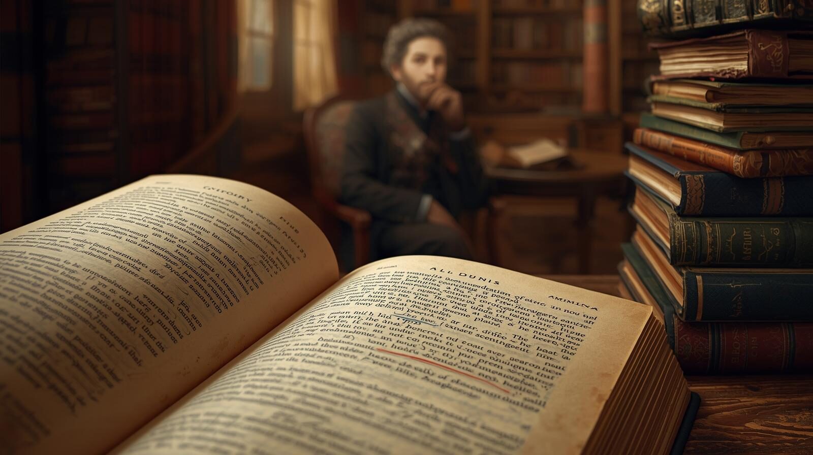 تخصص الفلسفة الأخلاقية