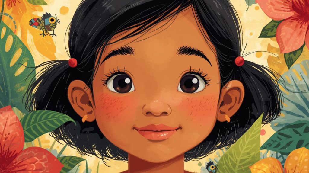 جائزة أبيلّا