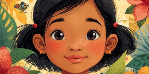 جائزة أبيلّا للطباعة لكتب الأطفال المصورة