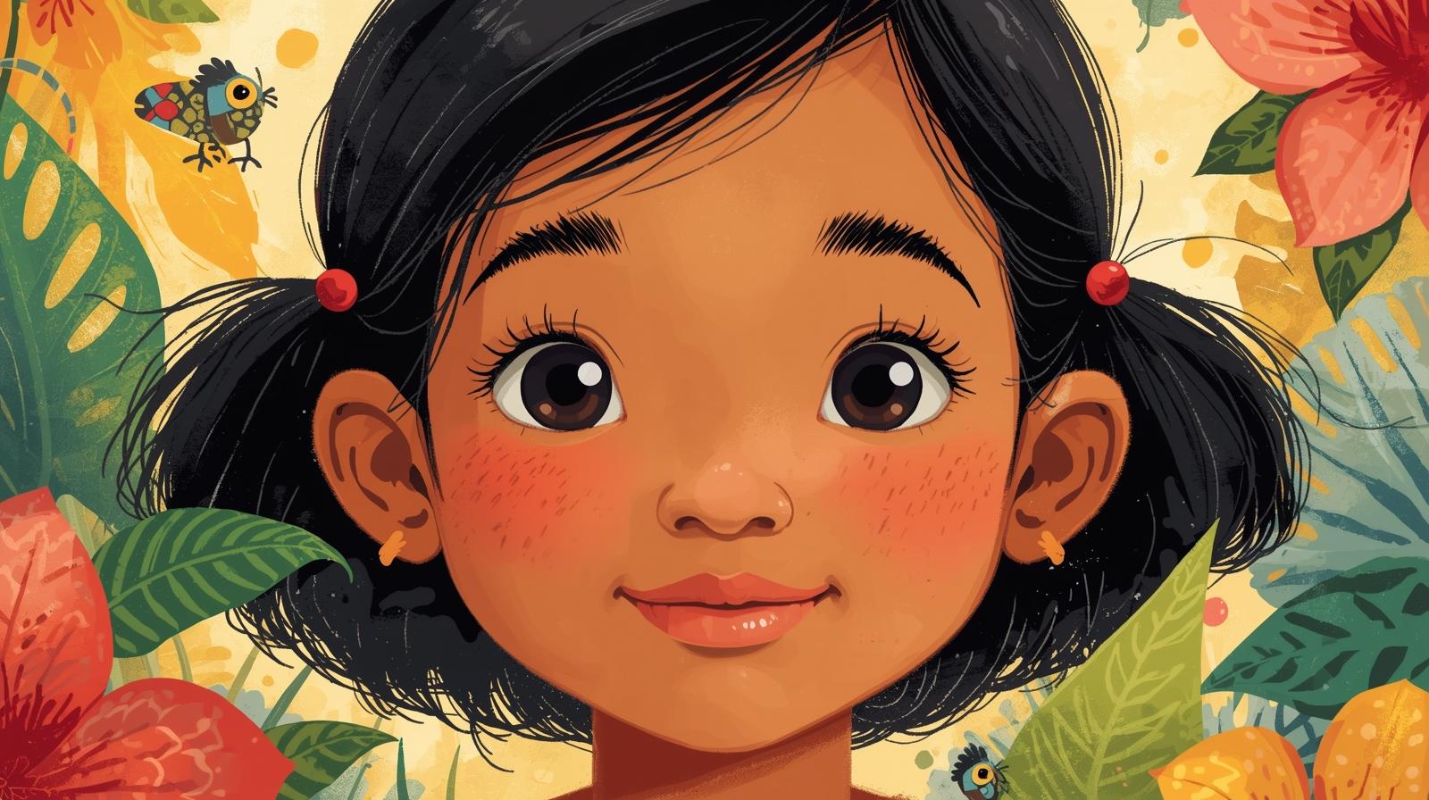 جائزة أبيلّا