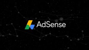 جوجل أدسنس للربح من الإعلانات