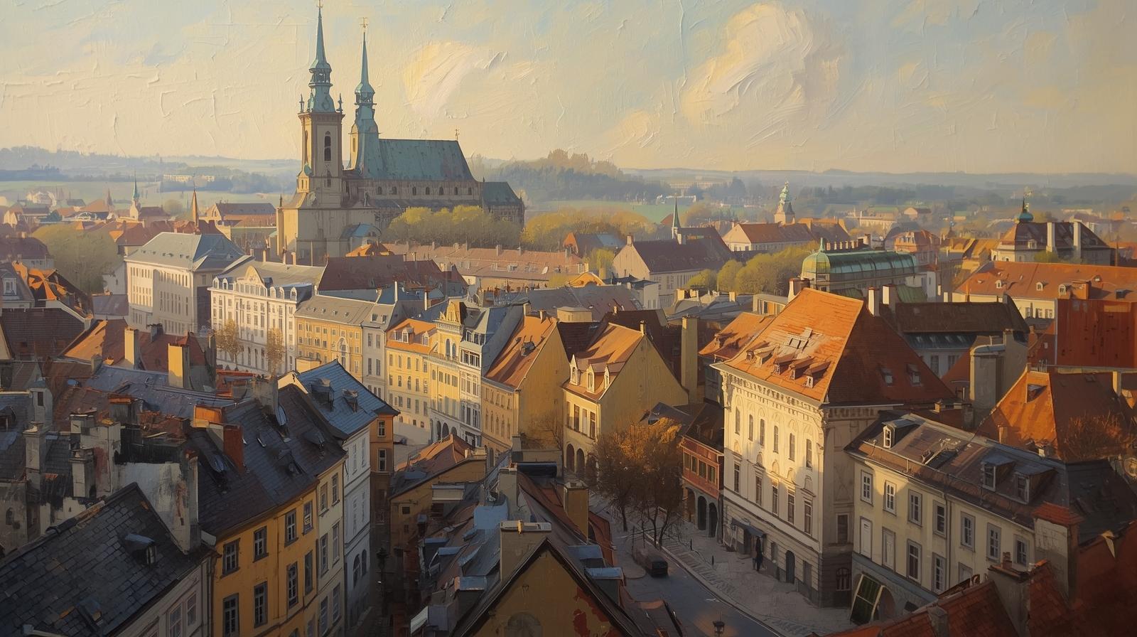 الرسوم الدراسية في بولندا