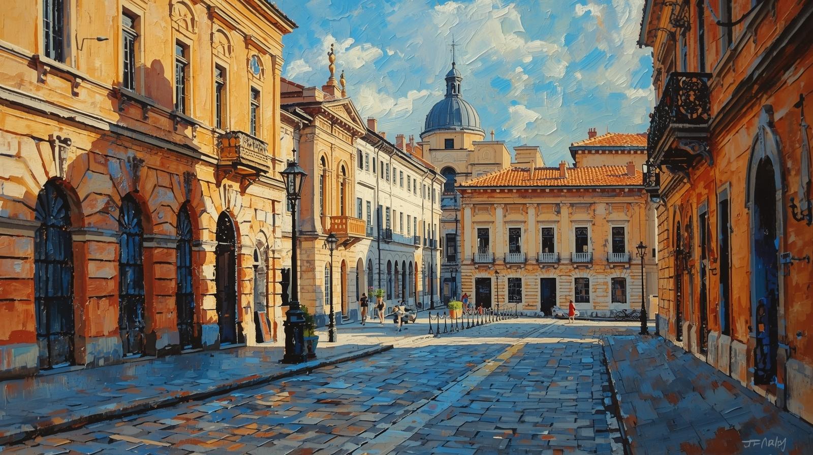 تكاليف الدراسة في جورجيا للبكالوريوس