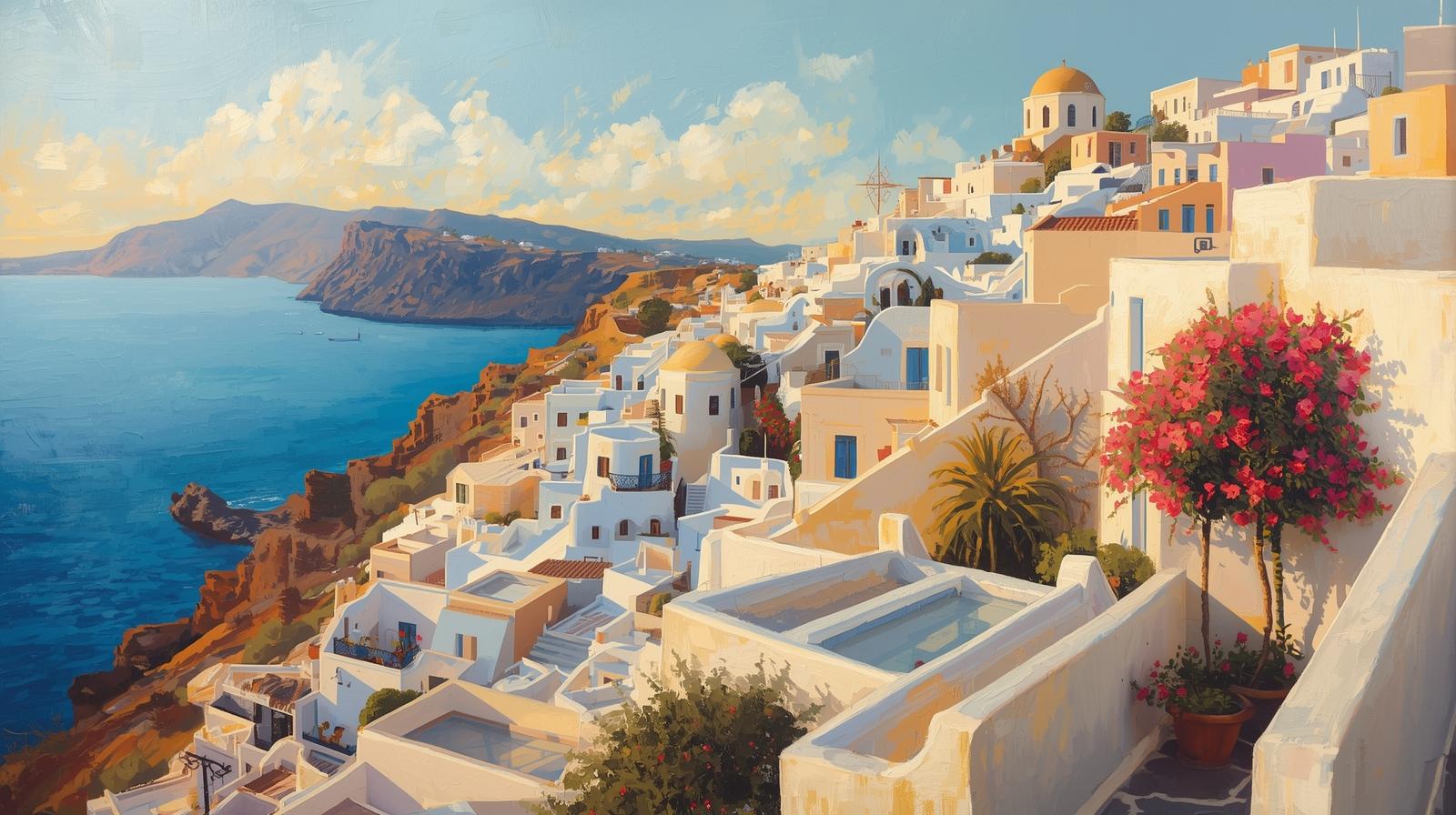 تخصصات الدراسة في قبرص اليونانية