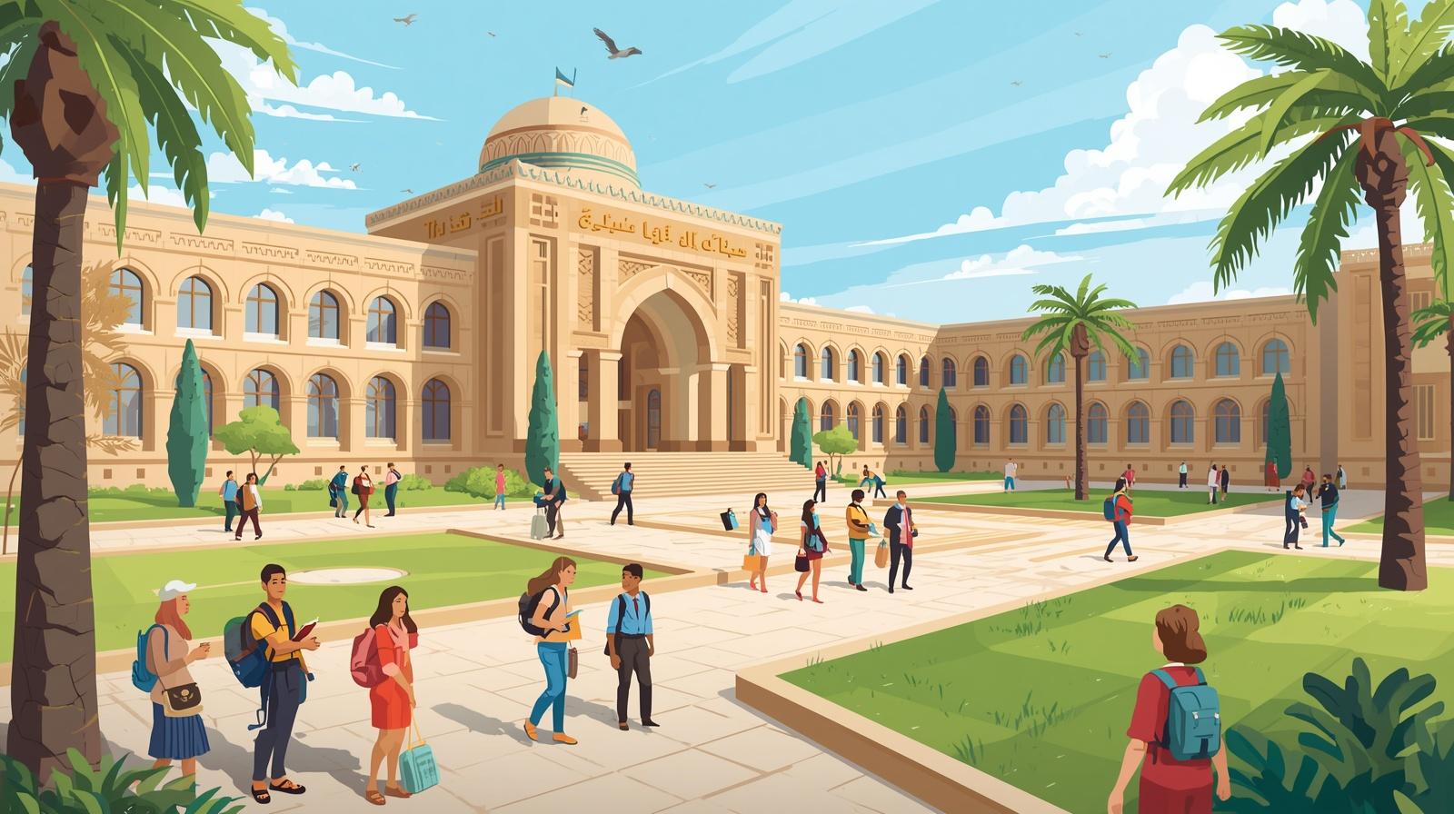 مصروفات الدراسة في الجامعات الأهلية