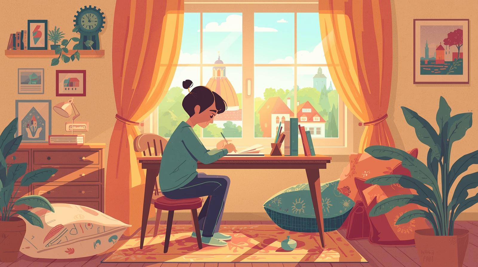 البحث عن وظيفة في لاتفيا