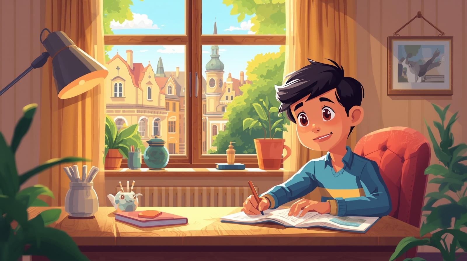 الحد الأدنى للأجور ومصاريف المعيشة في لاتفيا