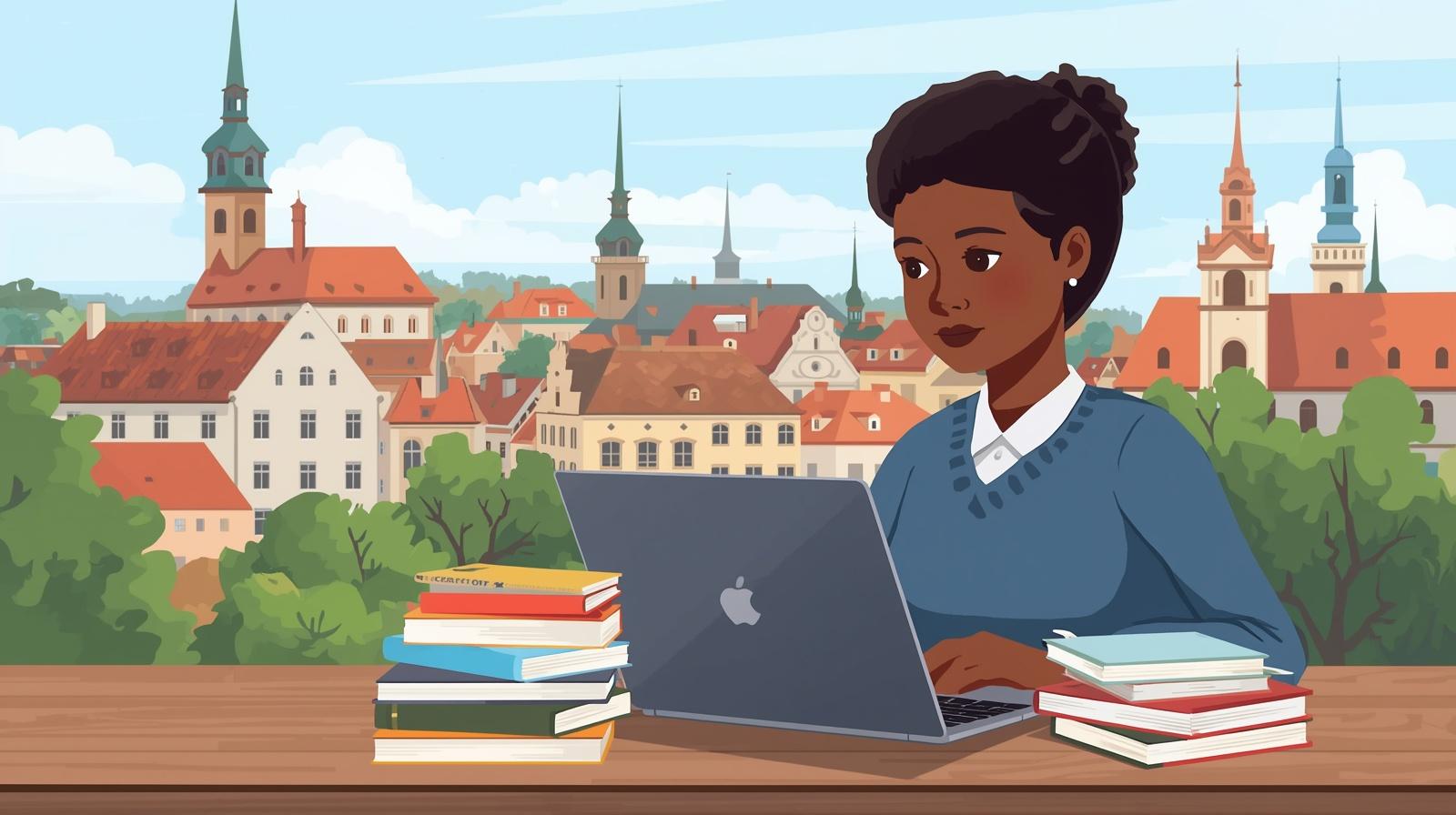 الضرائب والتأمينات الاجتماعية