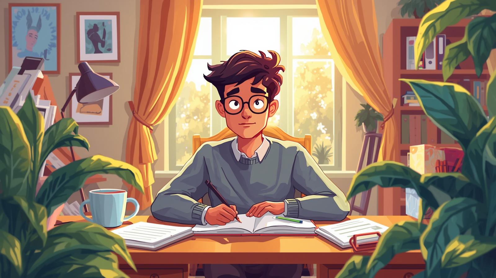 قطاعات العمل الواعدة للطلاب في لاتفيا