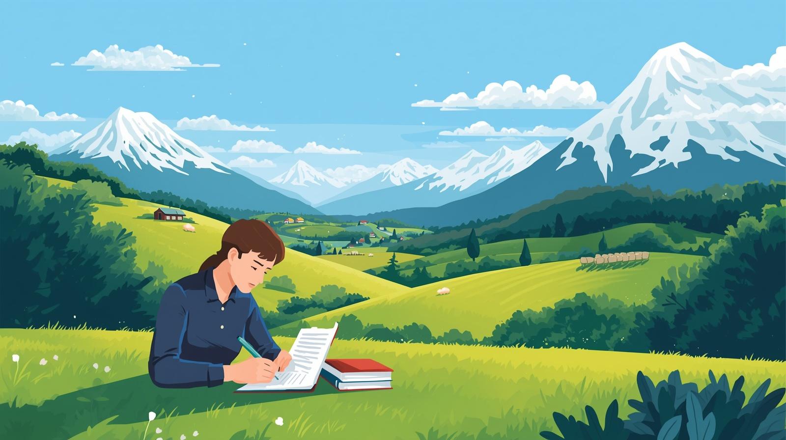 تحديد ساعات العمل المسموح بها