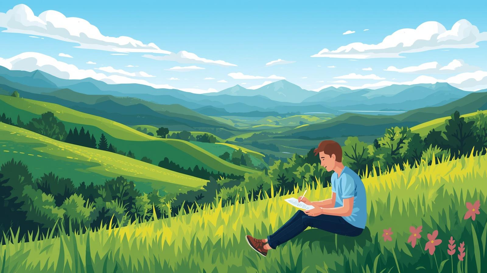 أهمية الحصول على رقم IRD (العمل أثناء الدراسة في نيوزيلندا)