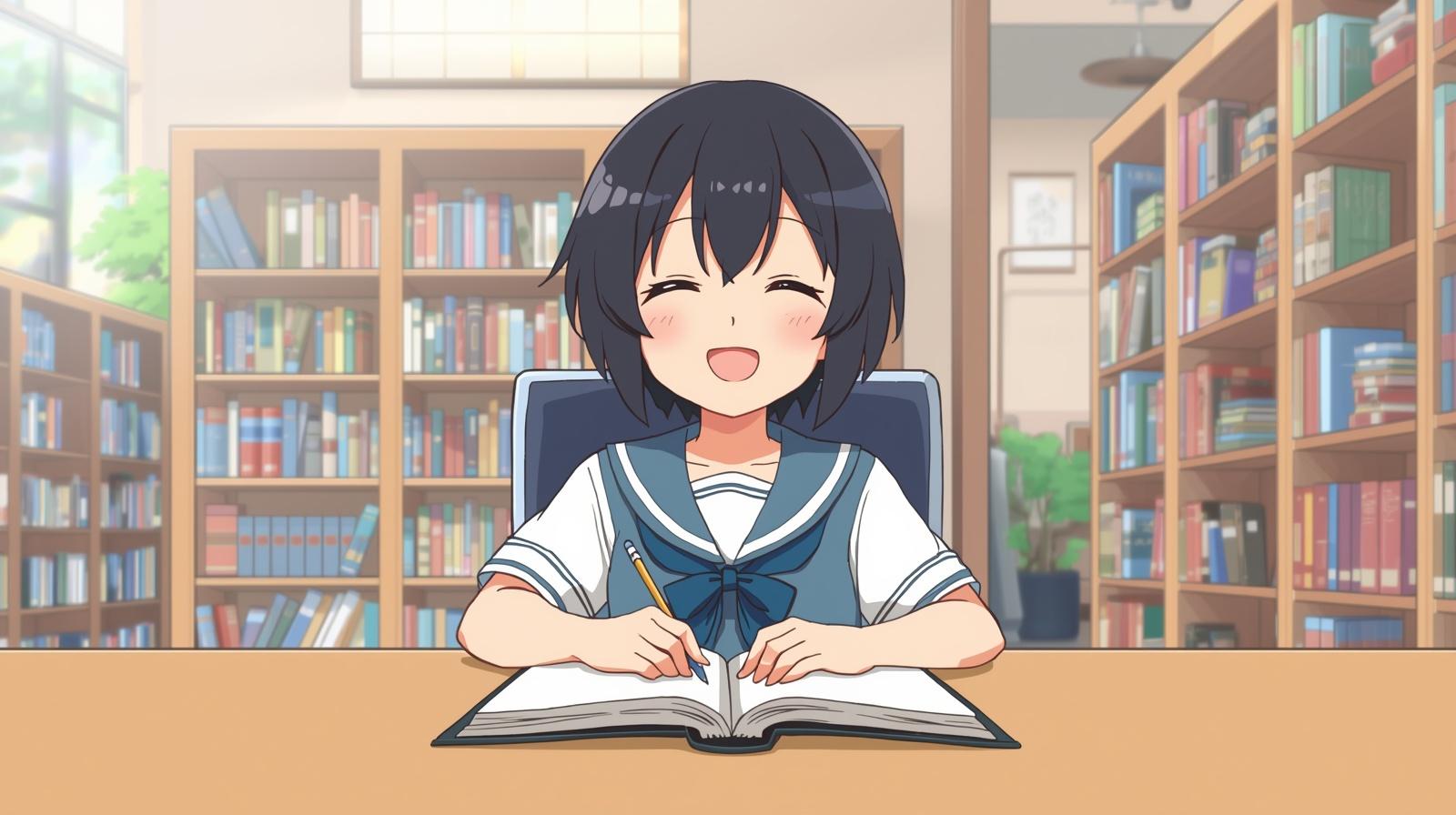  كم تبلغ تكاليف الدراسة في اليابان