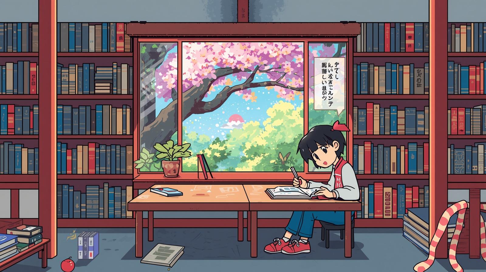 شروط الدراسة في اليابان