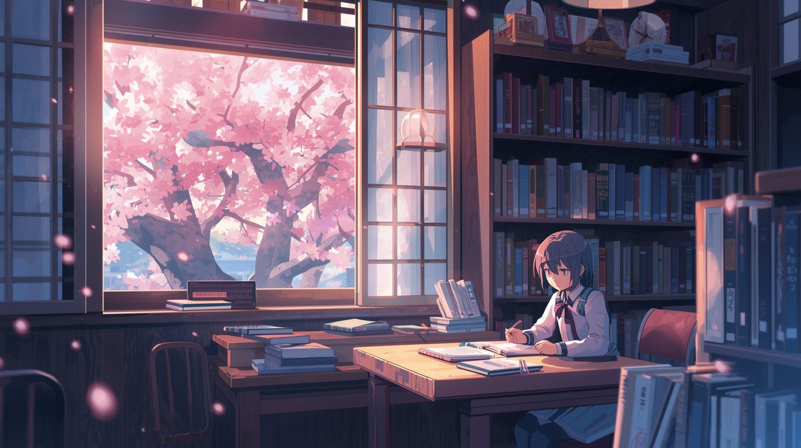 أفضل جامعات الدراسة في اليابان