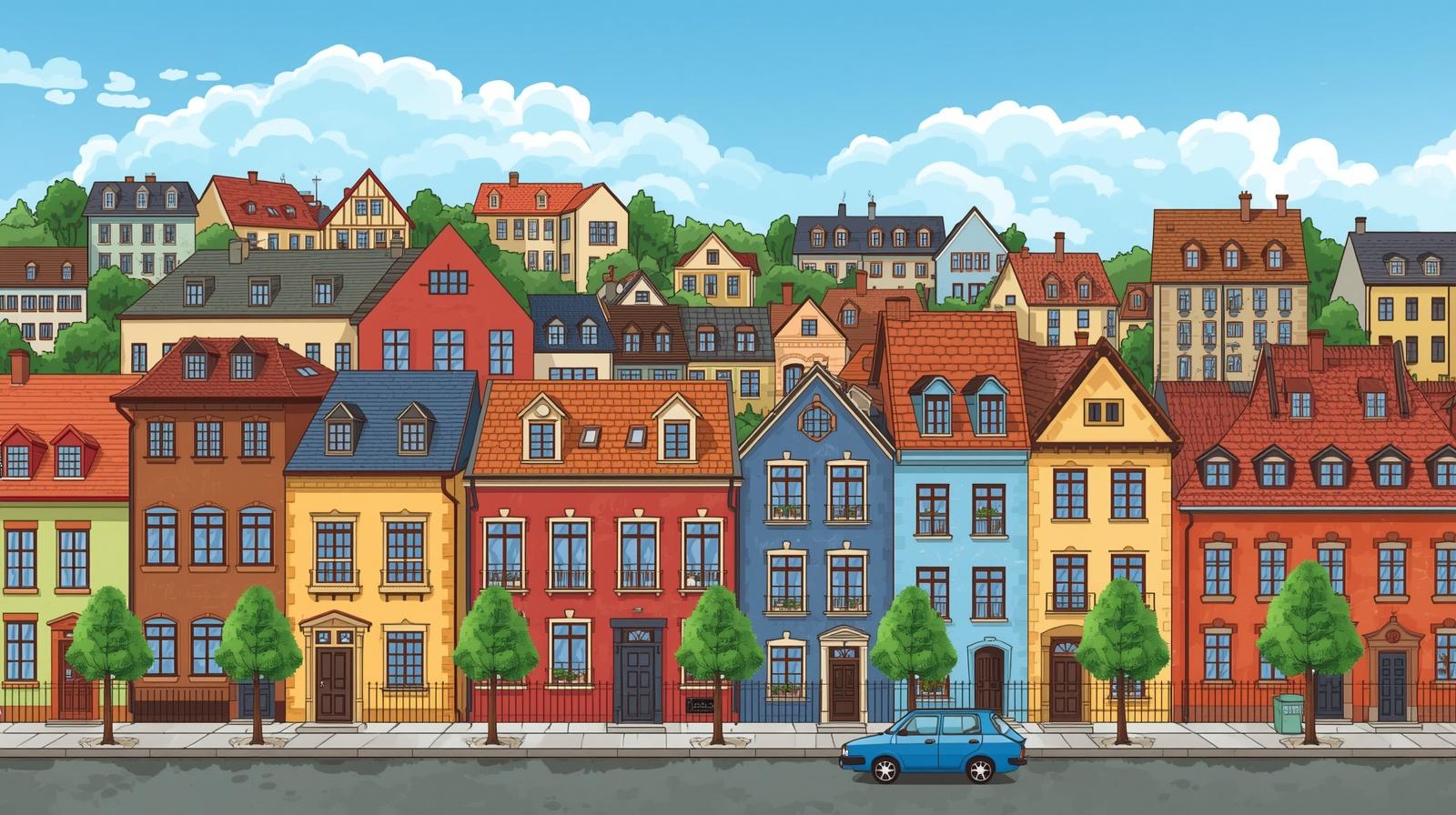 منصات البحث العالمية المتوفرة في مولدوفا