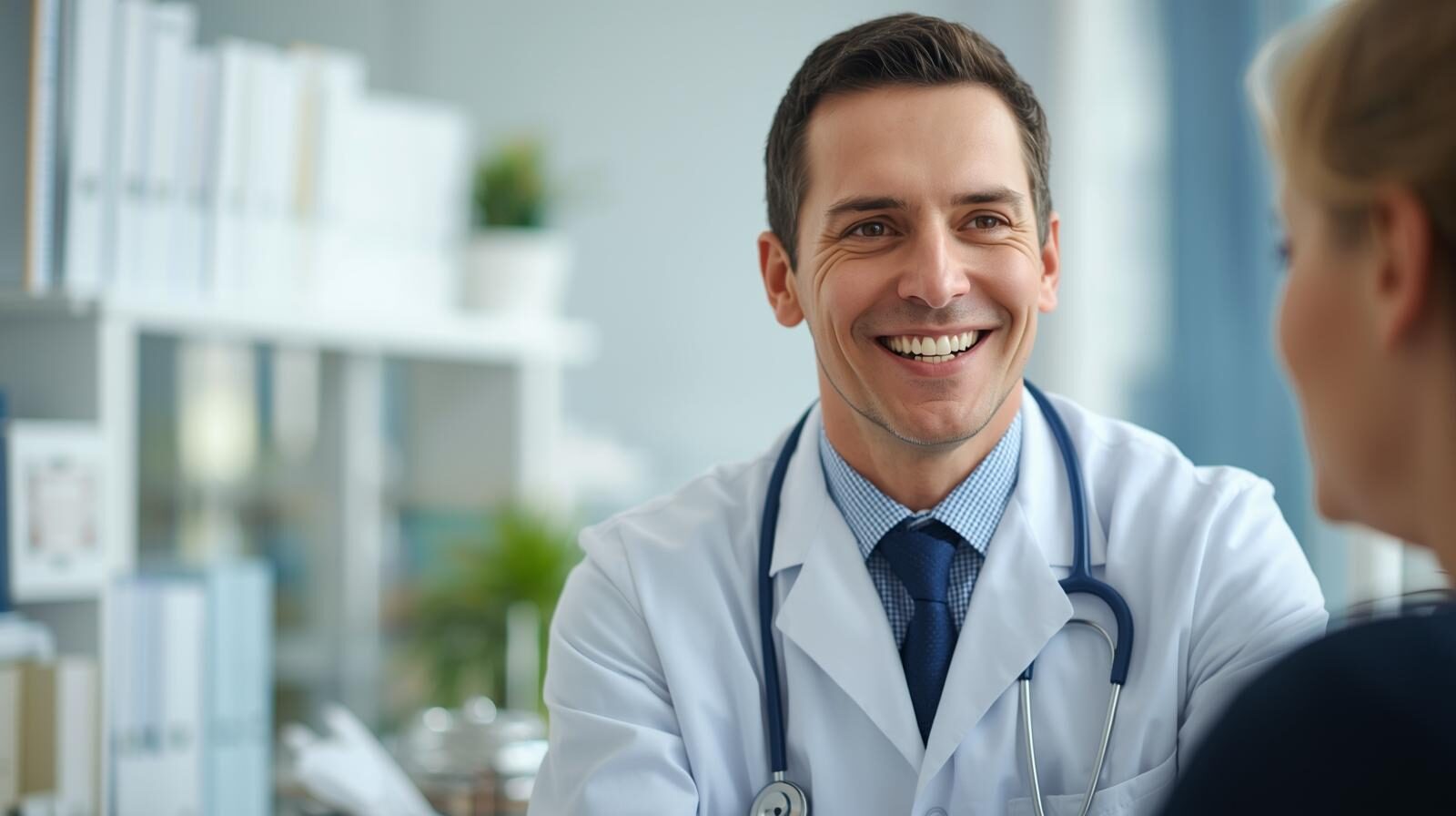 المهام الأساسية للتشخيص والعلاج