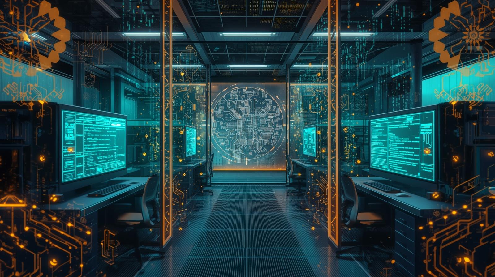 نظام الدراسة والمواعيد (Intakes)