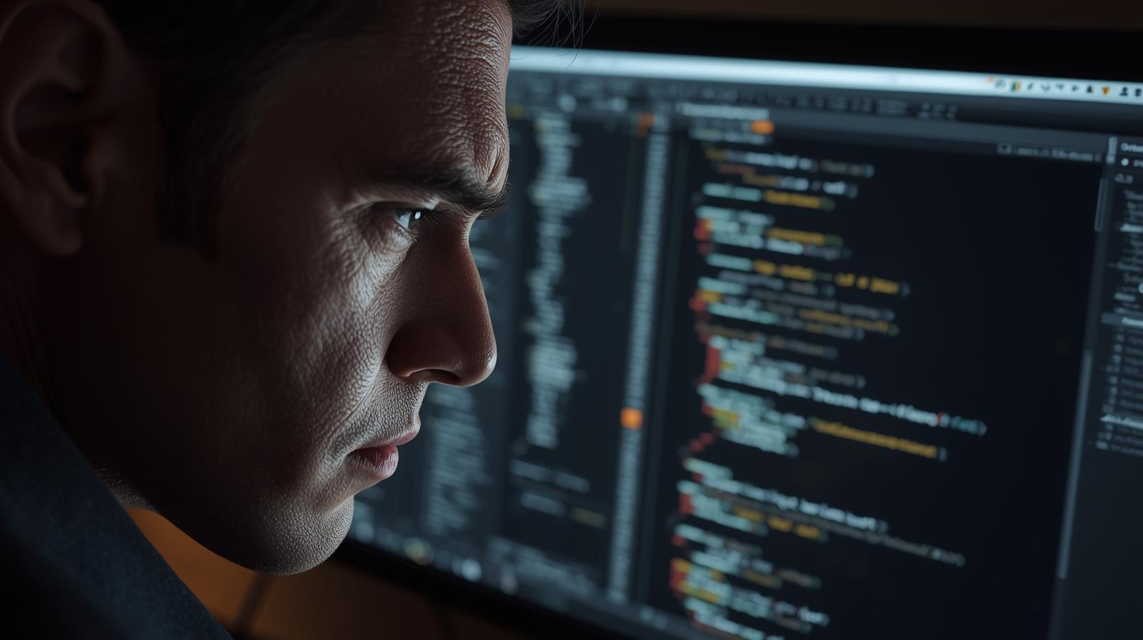 ما هو الوصف الوظيفي محرر ترجمة؟