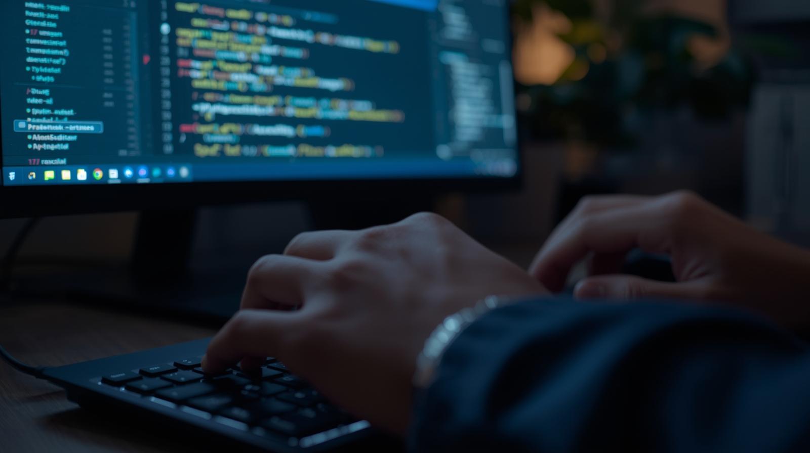 مهارات ومؤهلات محرر ترجمة