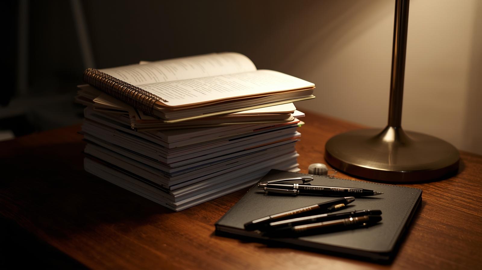 ما هو الوصف الوظيفي محضر جلسات؟