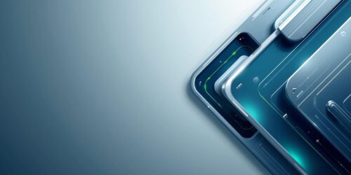 مسابقة تصميم غطاء مبتكر بدمج نظام أمان