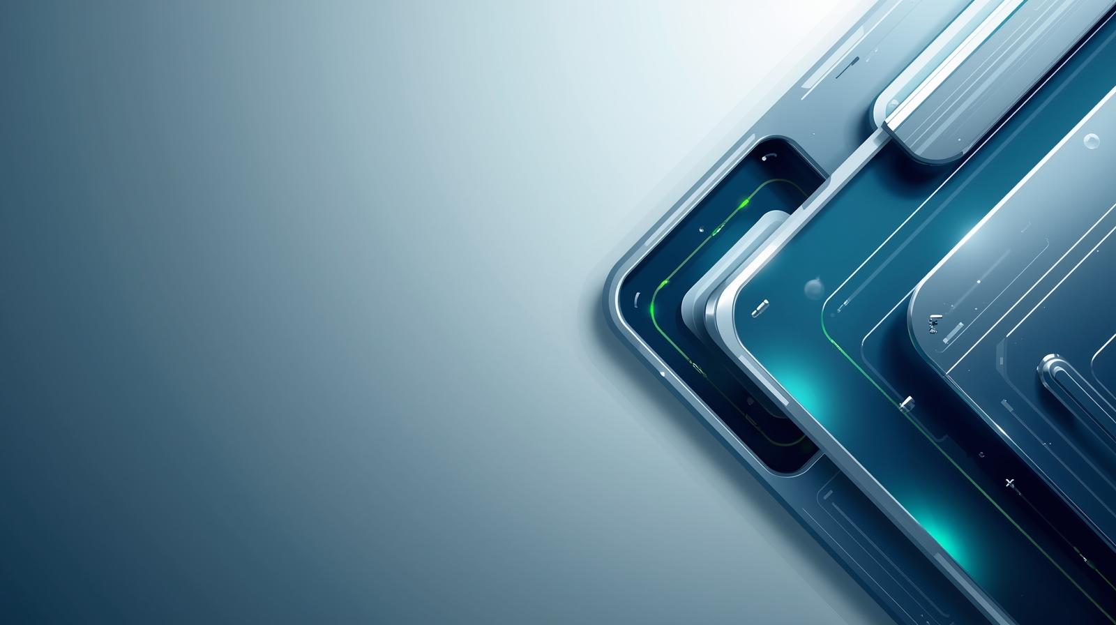 مسابقة تصميم غطاء مبتكر بدمج نظام أمان