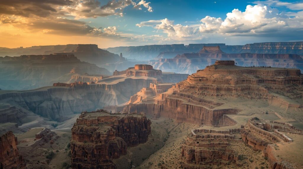 مسابقة فودار الدولية للتصوير الفوتوغرافي