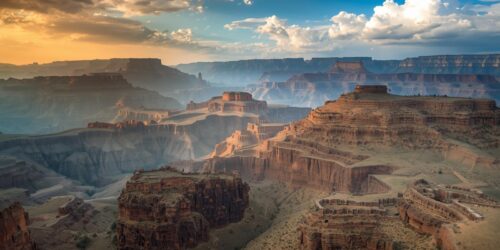 مسابقة فودار الدولية للتصوير الفوتوغرافي