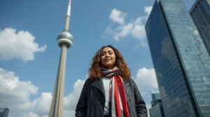 الشهادات المصرية المعترف بها في كندا