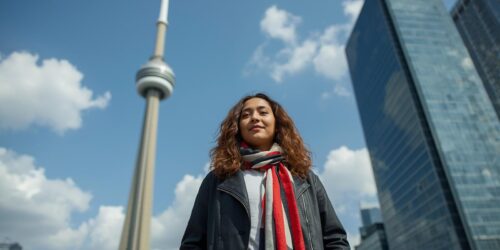 الشهادات المصرية المعترف بها في كندا