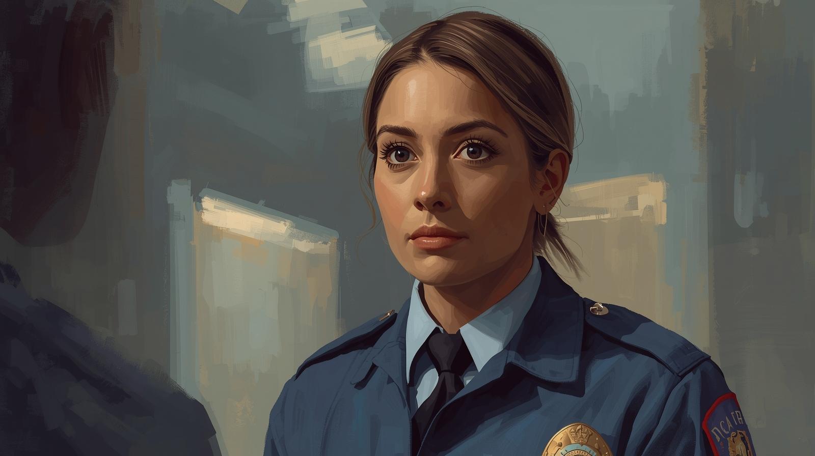 ما هو الوصف الوظيفي منسق خدمات طوارئ؟