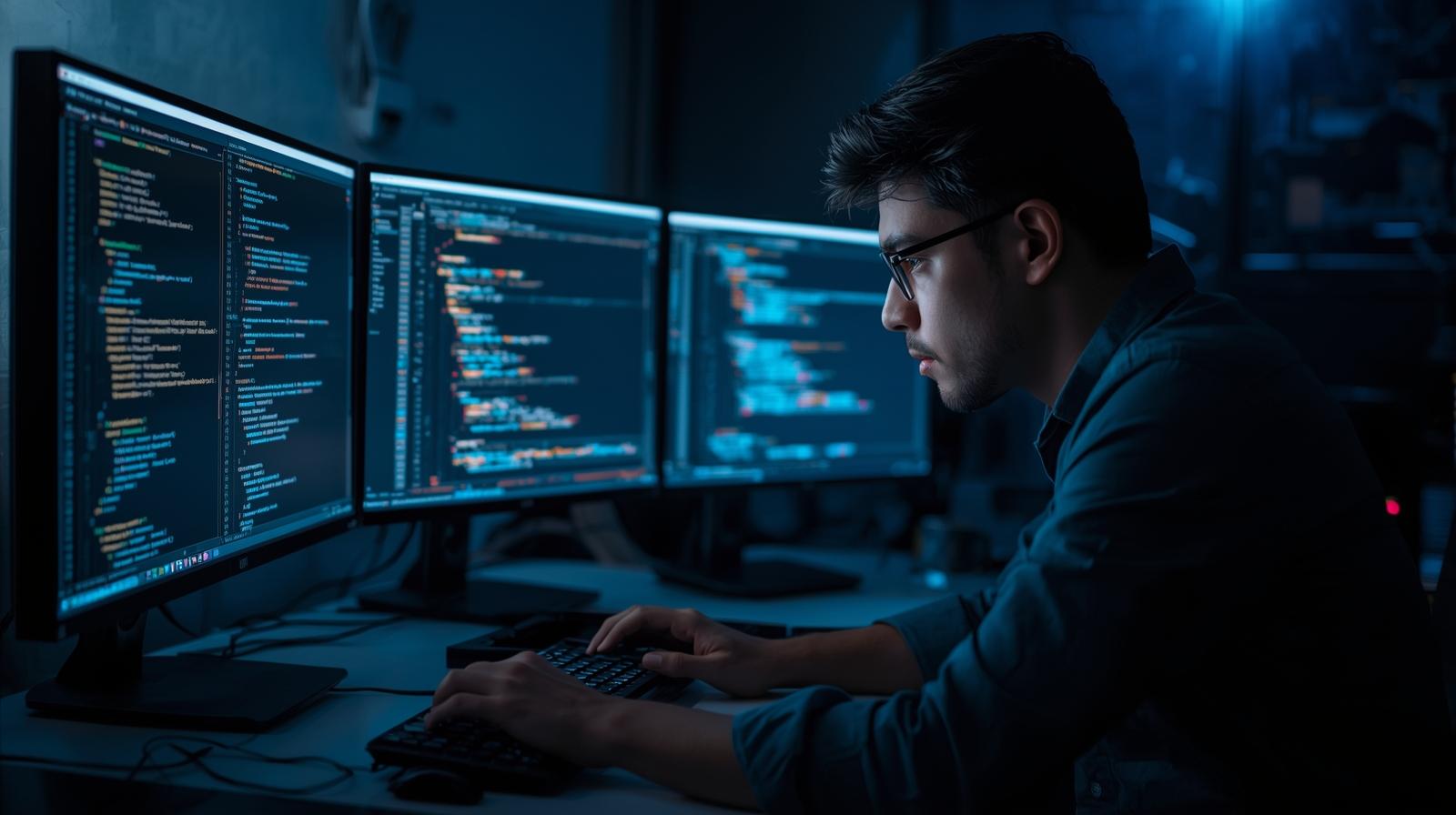 ميزات وعيوب الوظيفة