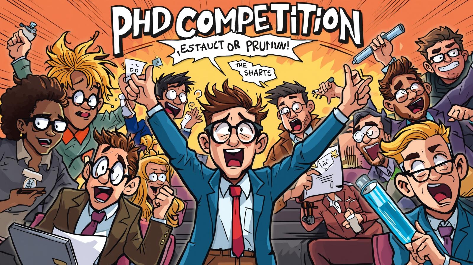 9- لا تضع كل بيضك في سلة واحدة