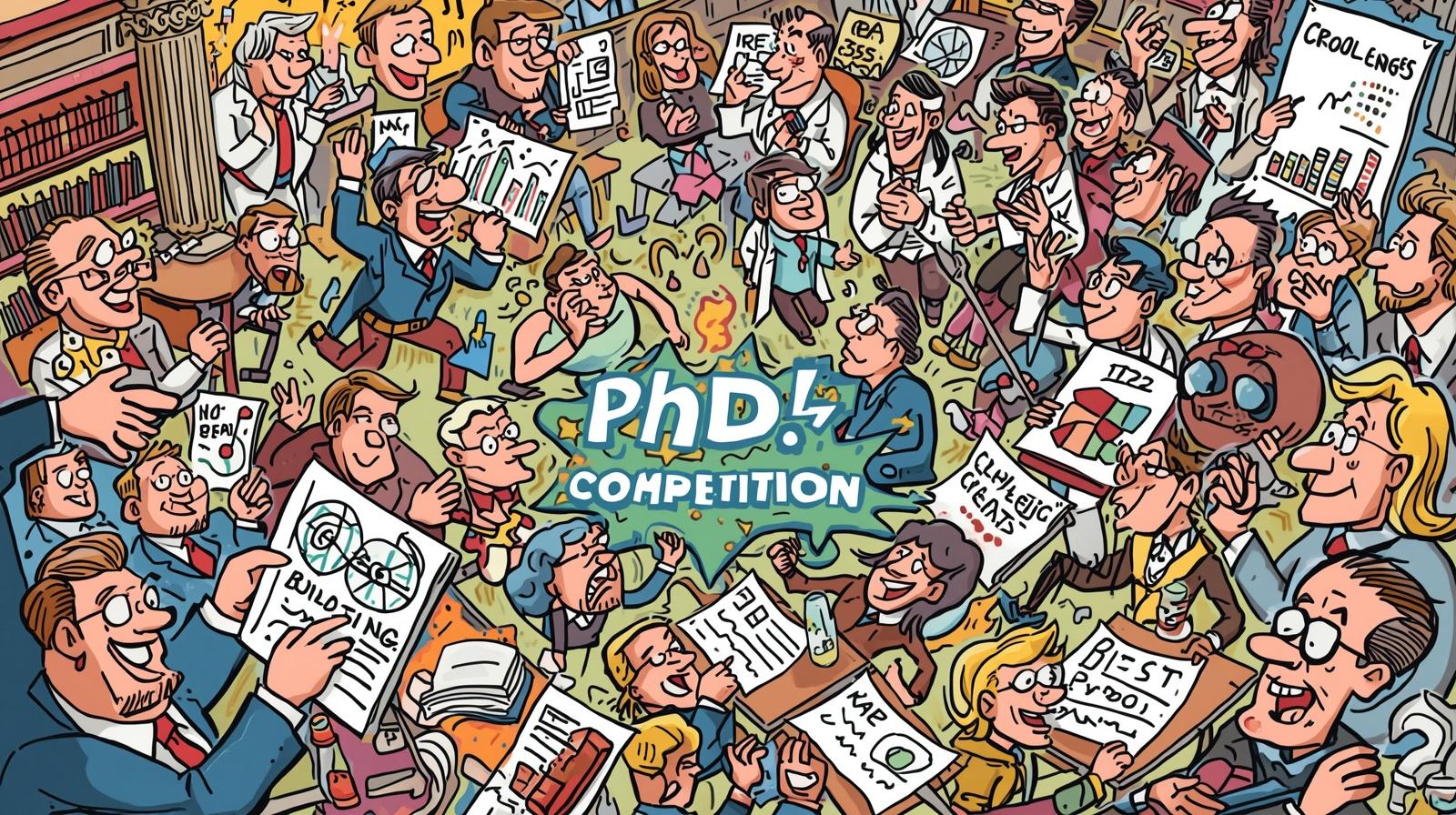 11- تأكد من أنك مستعد