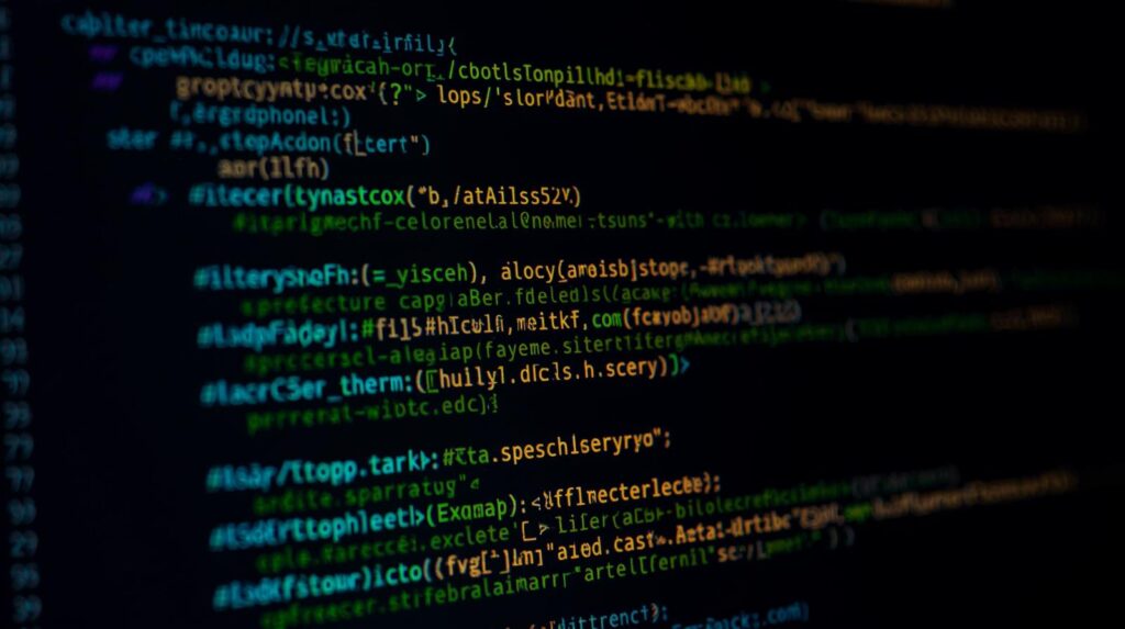 كورس html كامل بالعربي