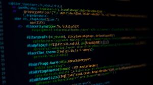 كورس html كامل بالعربي