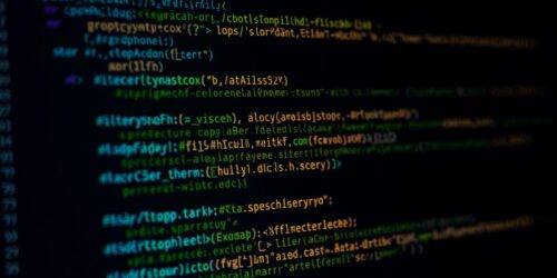 كورس html كامل بالعربي