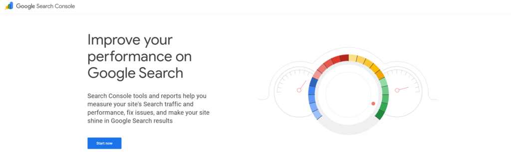 ستودي شووت تحسين محركات البحث أداة مجانية لتحسين محركات البحث