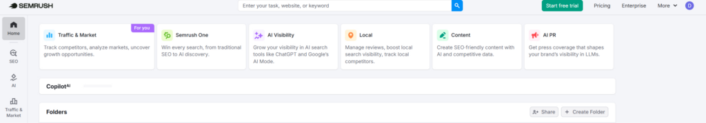 ستودي شووت تحسين محركات البحث أداة مجانية لتحسين محركات البحث