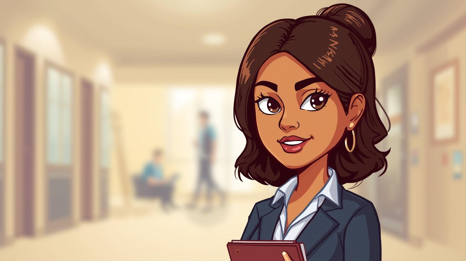 الأسئلة الشائعة حول ماجستير إدارة الأعمال