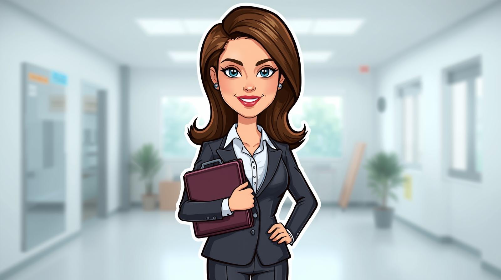 تنوع التخصصات في برامج MBA