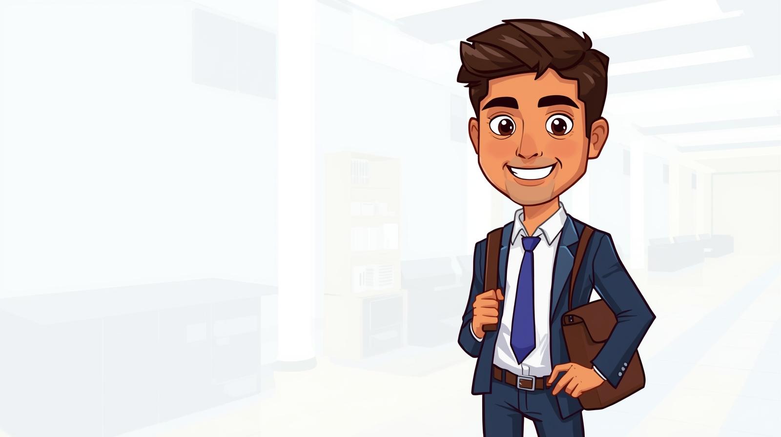 أنواع برامج MBA: كيف تختار النوع الأنسب لك؟