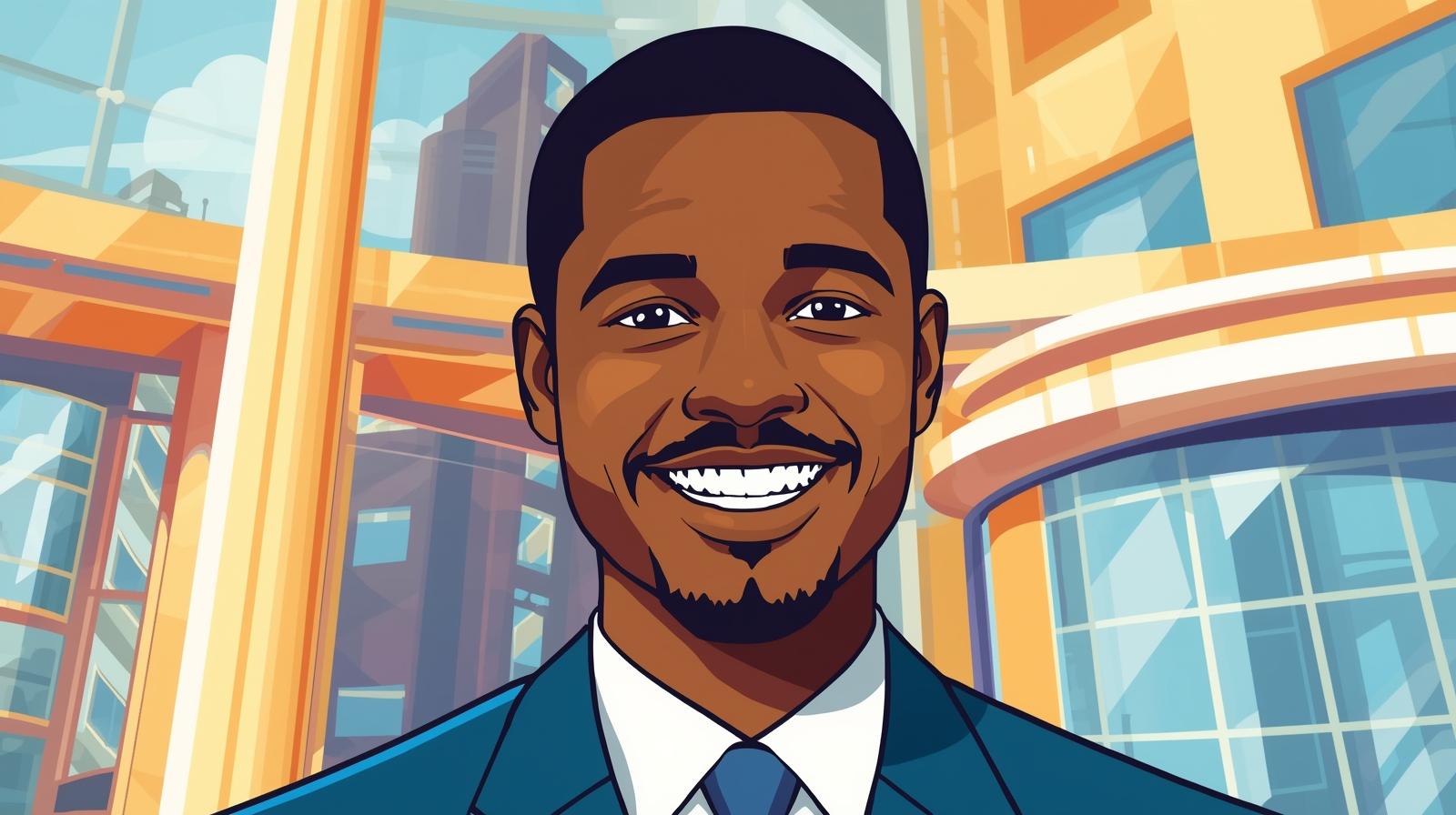 متطلبات  ماجستير ادارة اعمال