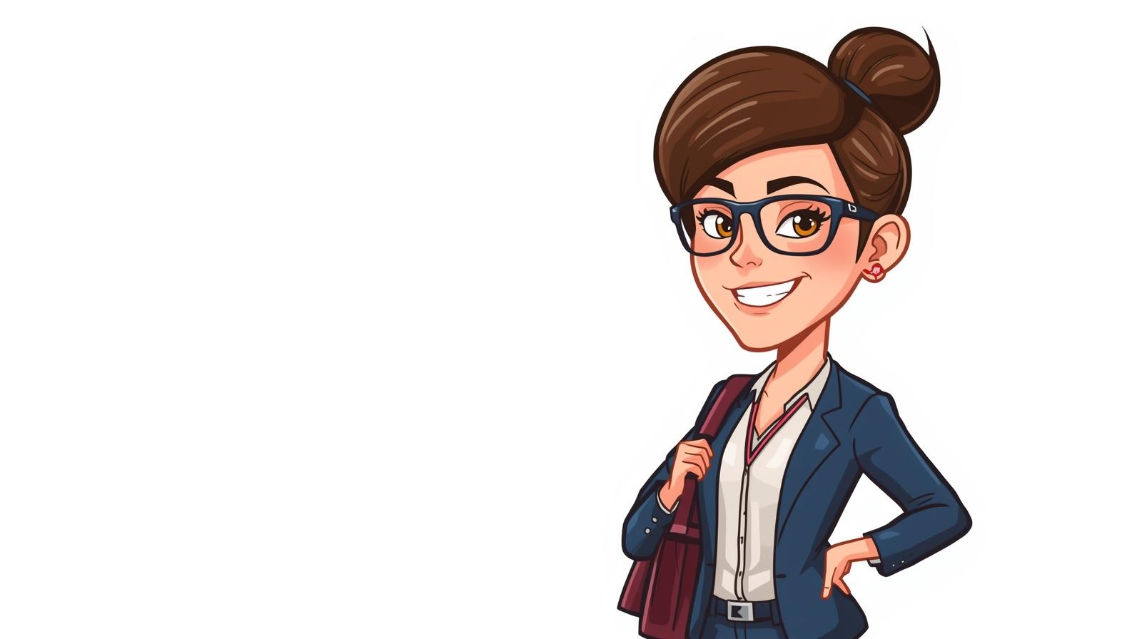 المستقبل المهني لخريجي ماجستير إدارة الأعمال