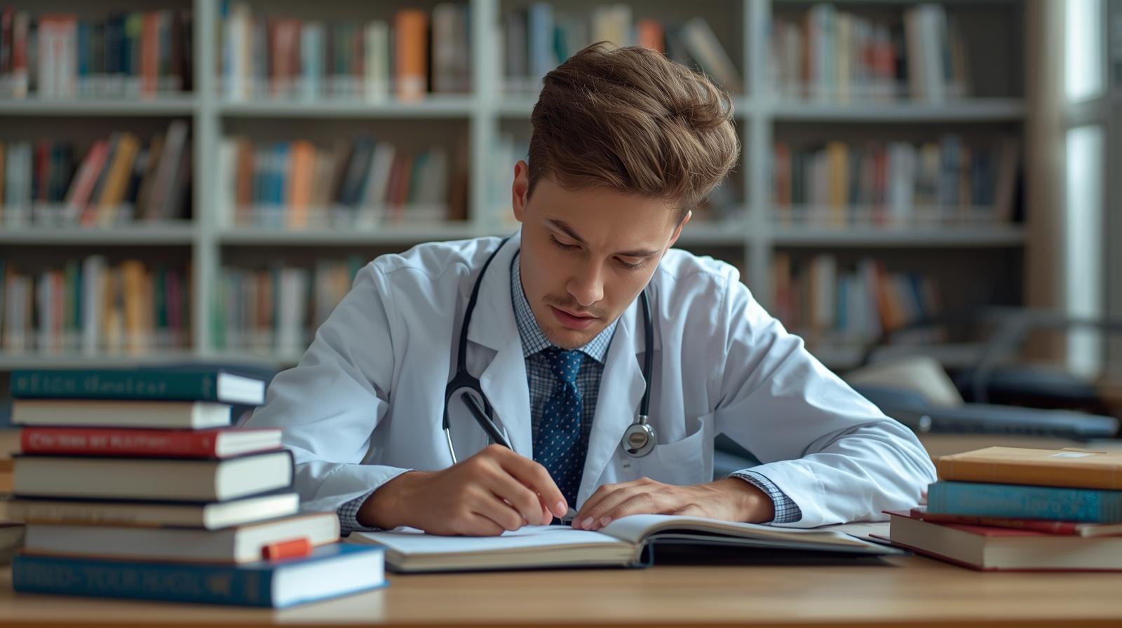 خطوات التقديم عبر نظام القبول المركزي للجامعات