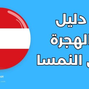 دليل الهجرة إلى النمسا: الشروط والأنواع وخطوات الحصول على الإقامة والجنسية