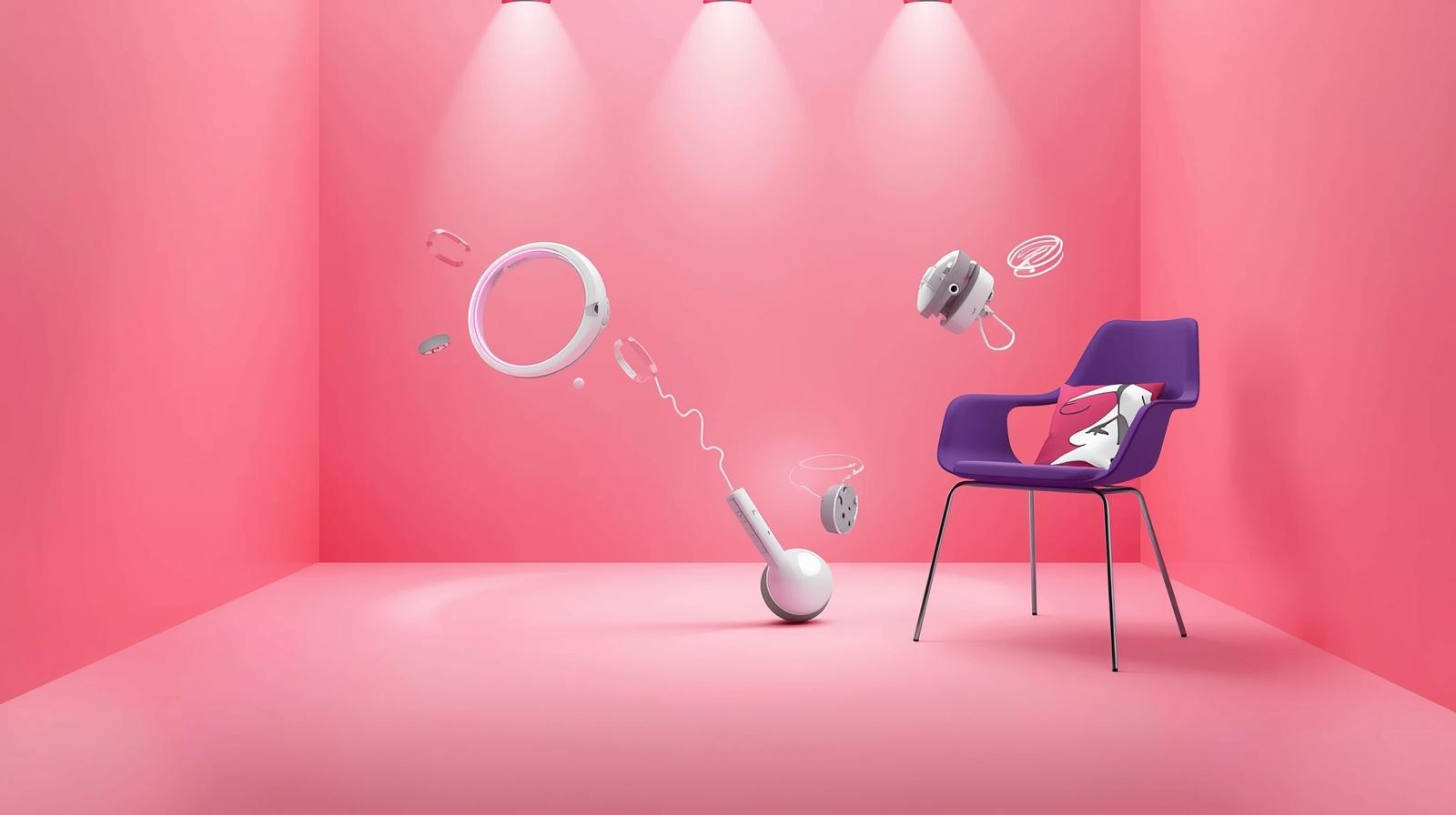 اختيار الكلمات المفتاحية وتحسين الإعلان لمحركات البحث (SEO)