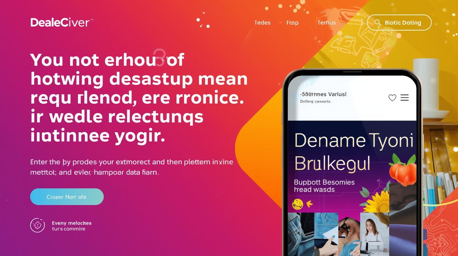 استخدام الأدلة الاجتماعية (Social Proof) لزيادة الثقة