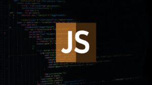 كورس أساسيات الجافاسكريبت بالعربي من على موقع