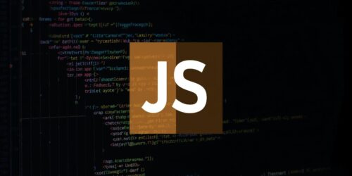 كورس أساسيات الجافاسكريبت بالعربي من على موقع